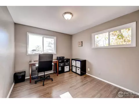 2265 Floral Dr, Boulder, CO 80304 photo 13