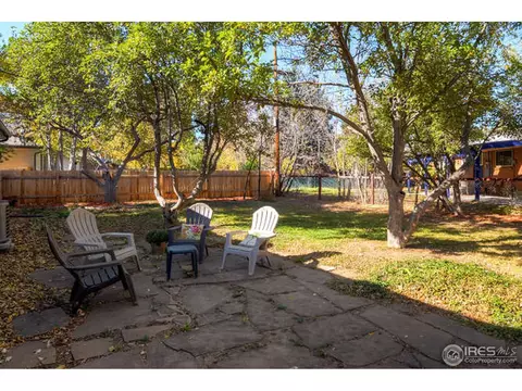 2265 Floral Dr, Boulder, CO 80304 photo 19