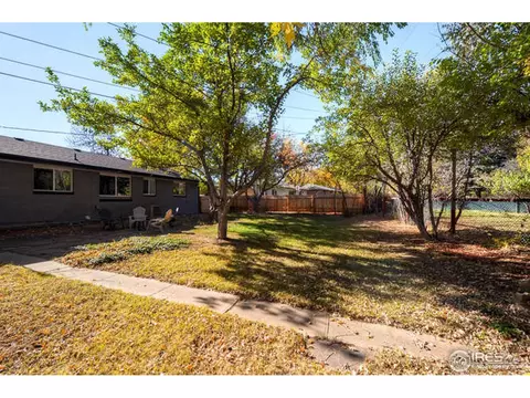2265 Floral Dr, Boulder, CO 80304 photo 20