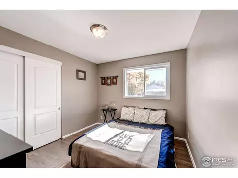 2265 Floral Dr, Boulder, CO 80304 photo 12