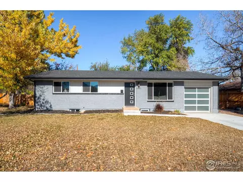 2265 Floral Dr, Boulder, CO 80304 photo 1