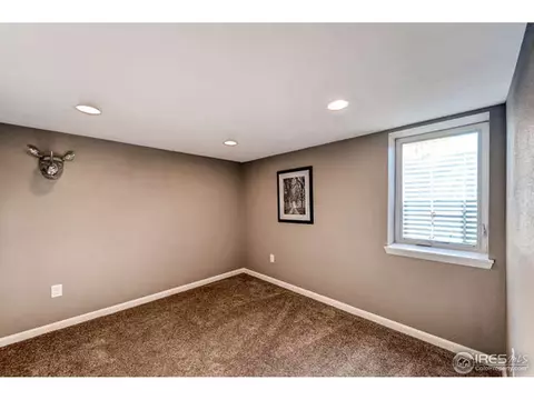2265 Floral Dr, Boulder, CO 80304 photo 17