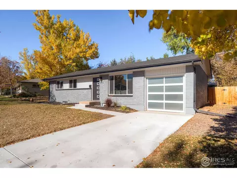2265 Floral Dr, Boulder, CO 80304 photo 2