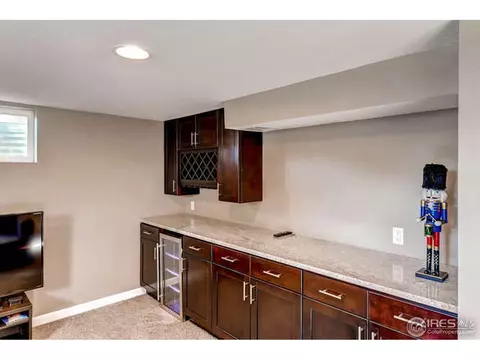 2265 Floral Dr, Boulder, CO 80304 photo 16