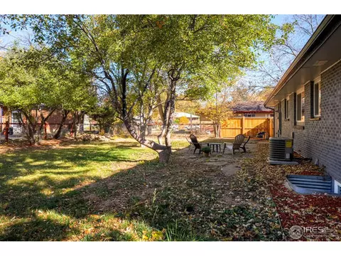 2265 Floral Dr, Boulder, CO 80304 photo 22