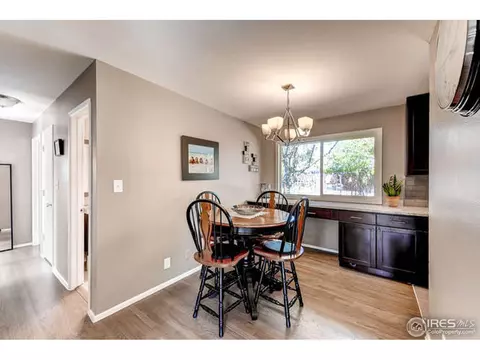 2265 Floral Dr, Boulder, CO 80304 photo 9