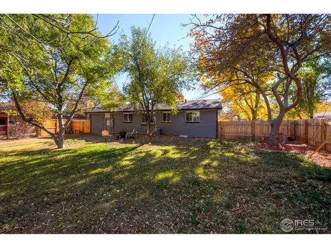 2265 Floral Dr, Boulder, CO 80304 photo 23
