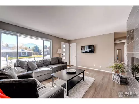 2265 Floral Dr, Boulder, CO 80304 photo 4