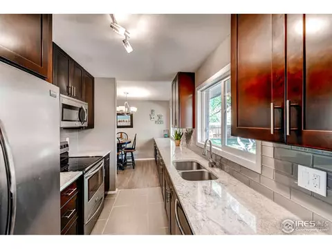 2265 Floral Dr, Boulder, CO 80304 photo 8