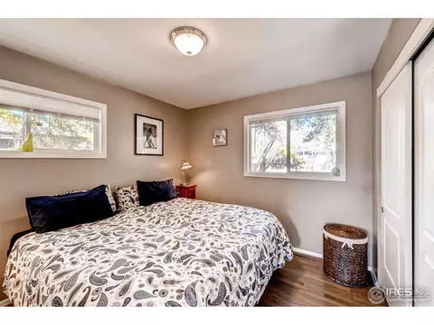 2265 Floral Dr, Boulder, CO 80304 photo 11