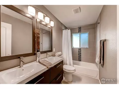 2265 Floral Dr, Boulder, CO 80304 photo 10