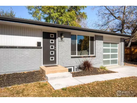 2265 Floral Dr, Boulder, CO 80304 photo 24