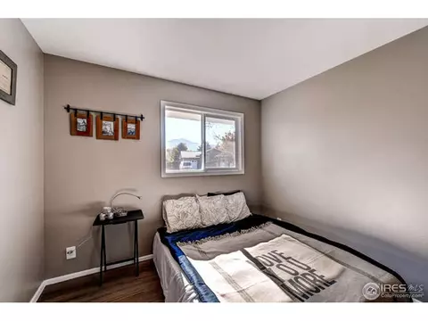 2265 Floral Dr, Boulder, CO 80304 photo 14
