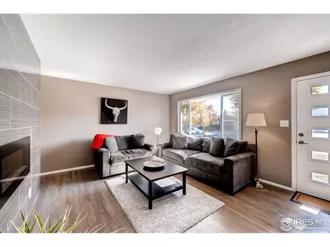 2265 Floral Dr, Boulder, CO 80304 photo 5