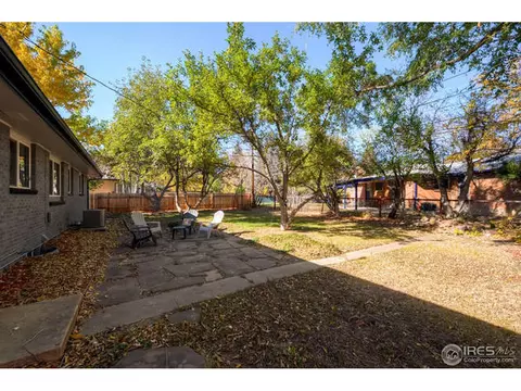2265 Floral Dr, Boulder, CO 80304 photo 21