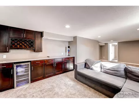 2265 Floral Dr, Boulder, CO 80304 photo 15