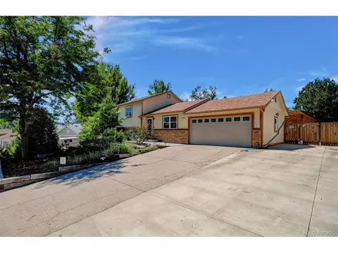 3730 Catalpa Dr, Colorado Springs, CO 80907