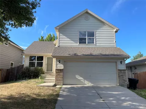 14640 E 50th Pl, Denver, CO 80239