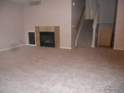 301 Coal Ridge Dr, Frederick, CO 80530 photo 2