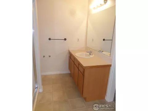 301 Coal Ridge Dr, Frederick, CO 80530 photo 12