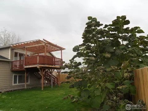 301 Coal Ridge Dr, Frederick, CO 80530 photo 20
