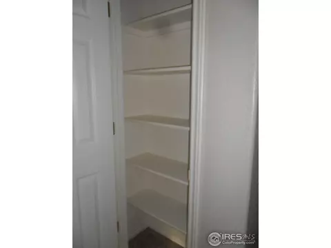 301 Coal Ridge Dr, Frederick, CO 80530 photo 11