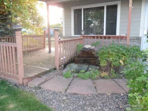 301 Coal Ridge Dr, Frederick, CO 80530 photo 16