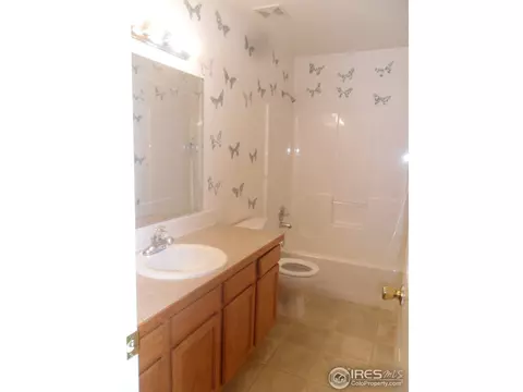 301 Coal Ridge Dr, Frederick, CO 80530 photo 10