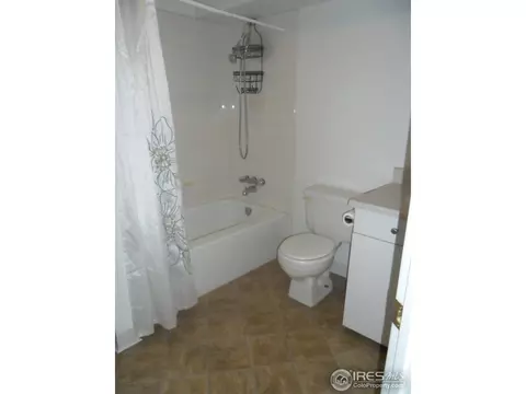 301 Coal Ridge Dr, Frederick, CO 80530 photo 8