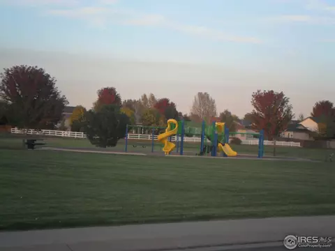 301 Coal Ridge Dr, Frederick, CO 80530 photo 21