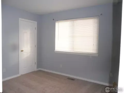 301 Coal Ridge Dr, Frederick, CO 80530 photo 7