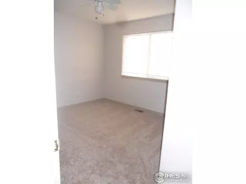 301 Coal Ridge Dr, Frederick, CO 80530 photo 9