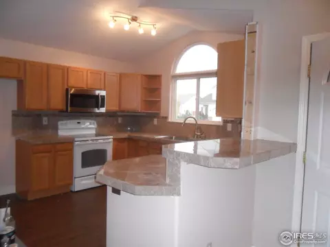 301 Coal Ridge Dr, Frederick, CO 80530 photo 6