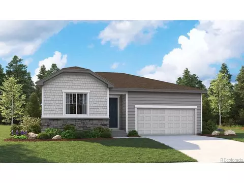 964 Sandhills St, Windsor, CO 80550