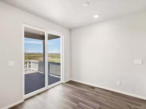 9069 Pitkin St, Commerce City, CO 80022 photo 13