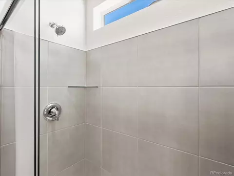 9069 Pitkin St, Commerce City, CO 80022 photo 25