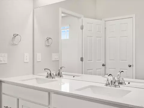 9069 Pitkin St, Commerce City, CO 80022 photo 24