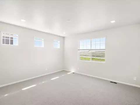 9069 Pitkin St, Commerce City, CO 80022 photo 20