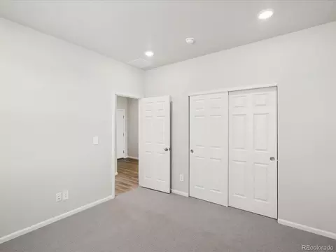 9069 Pitkin St, Commerce City, CO 80022 photo 6