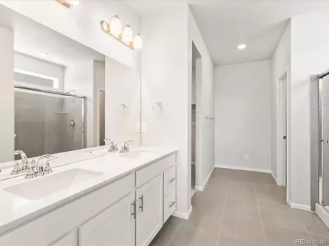 9069 Pitkin St, Commerce City, CO 80022 photo 22