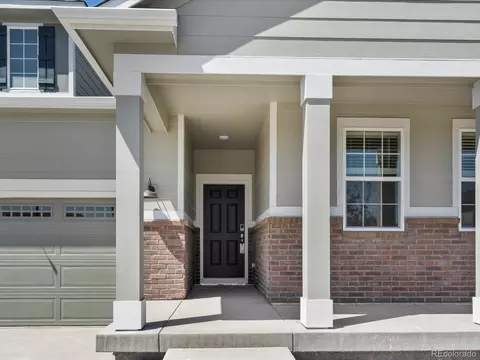 9069 Pitkin St, Commerce City, CO 80022 photo 3