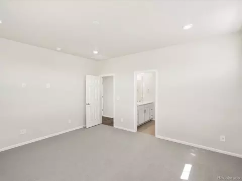 9069 Pitkin St, Commerce City, CO 80022 photo 21