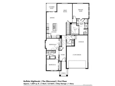 9069 Pitkin St, Commerce City, CO 80022 photo 28