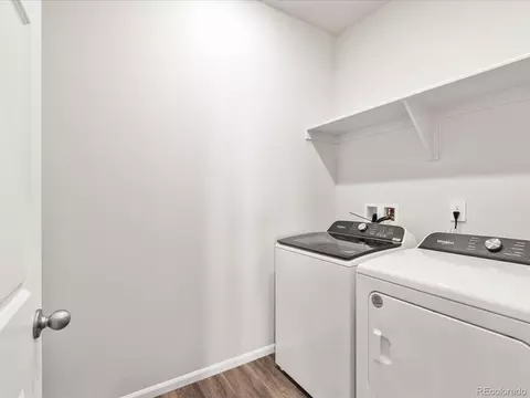 9069 Pitkin St, Commerce City, CO 80022 photo 10