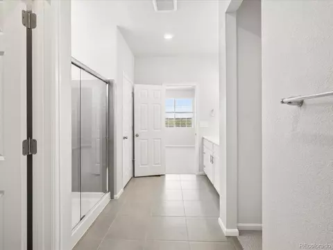 9069 Pitkin St, Commerce City, CO 80022 photo 23