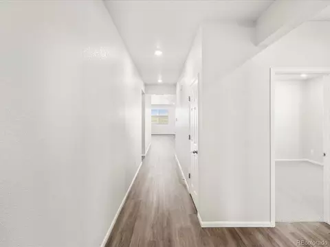 9069 Pitkin St, Commerce City, CO 80022 photo 4