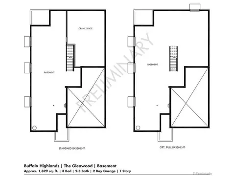 9069 Pitkin St, Commerce City, CO 80022 photo 29
