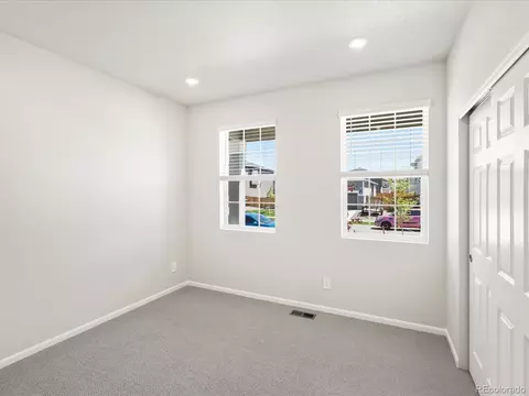 9069 Pitkin St, Commerce City, CO 80022 photo 7