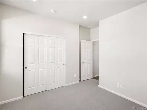 9069 Pitkin St, Commerce City, CO 80022 photo 8