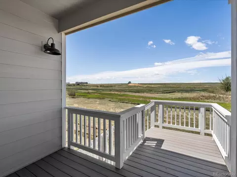 9069 Pitkin St, Commerce City, CO 80022 photo 27